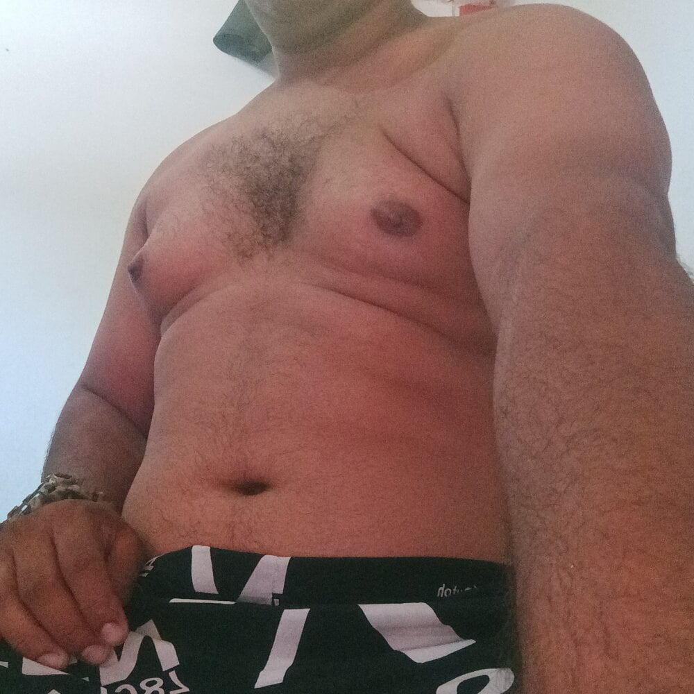 morenito_96