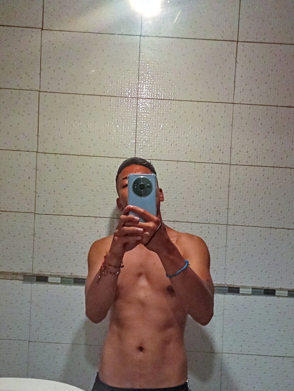 morenitoo_23