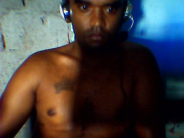 moreno157lkh