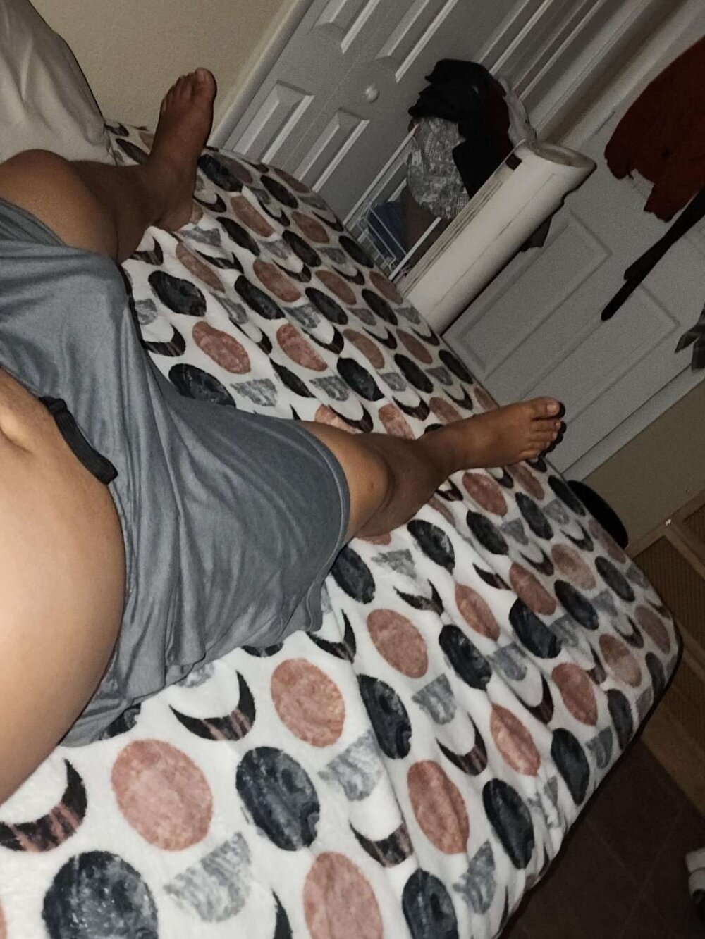 moreno33hn