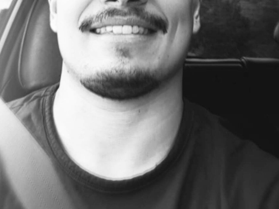 moreno_jovemm