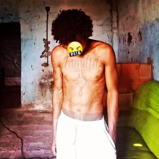 moreno_pecado021