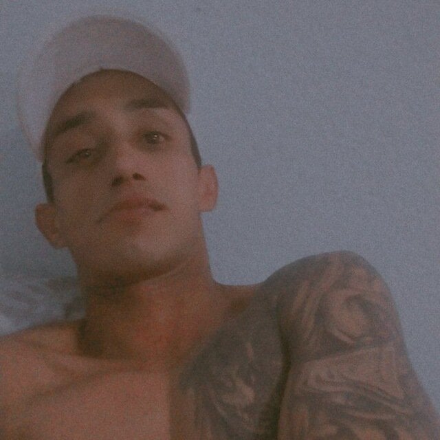 morenocrz