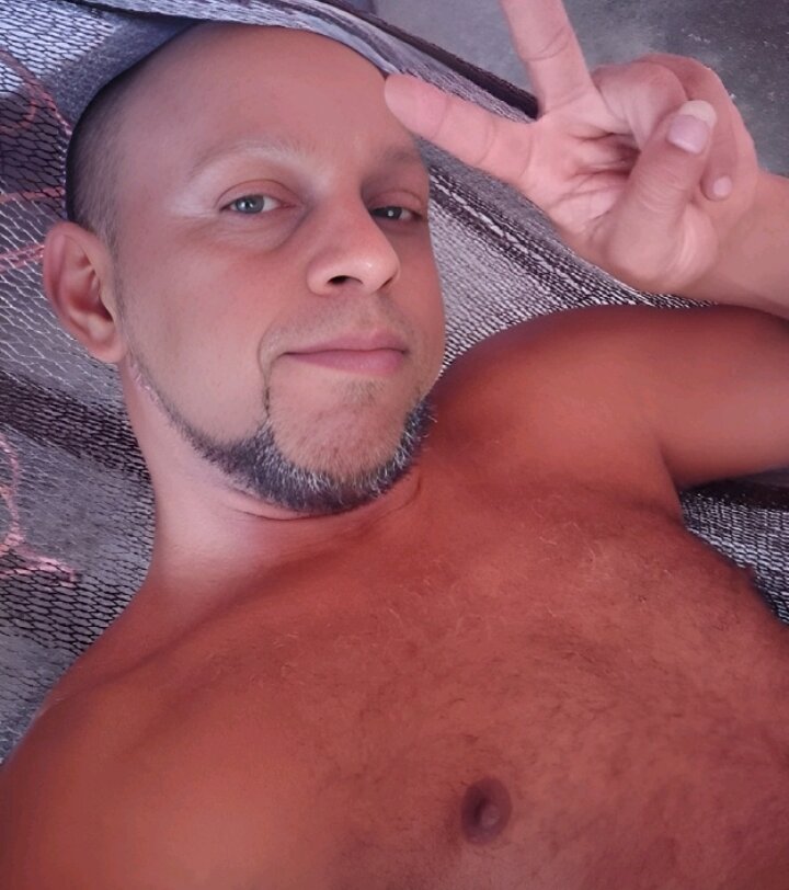 morenogrueso8