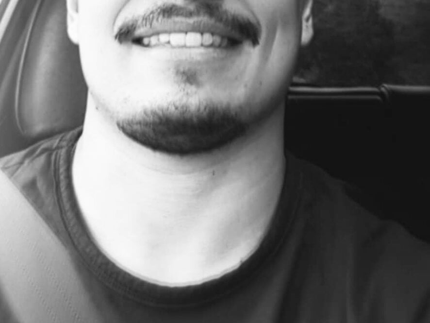morenojovem00