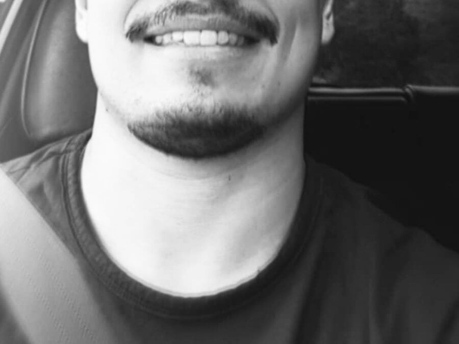 morenojovem10