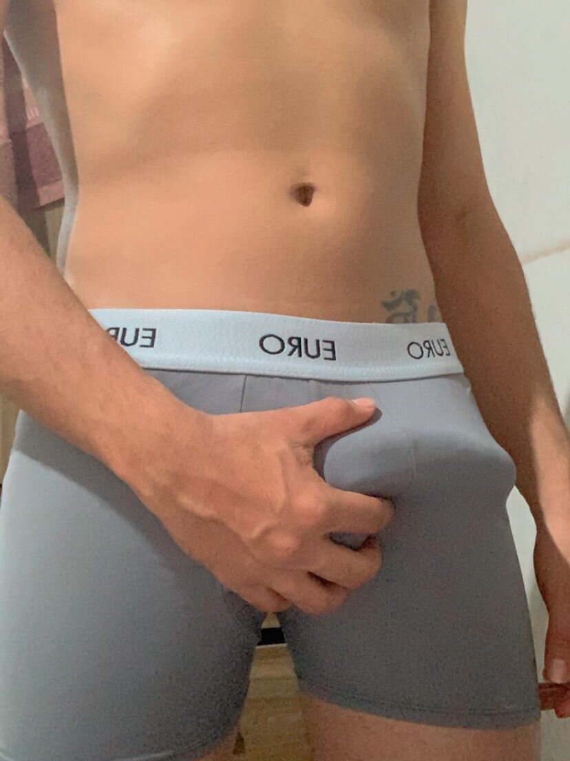 morenomr1