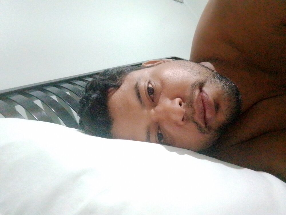 morenopintodiro