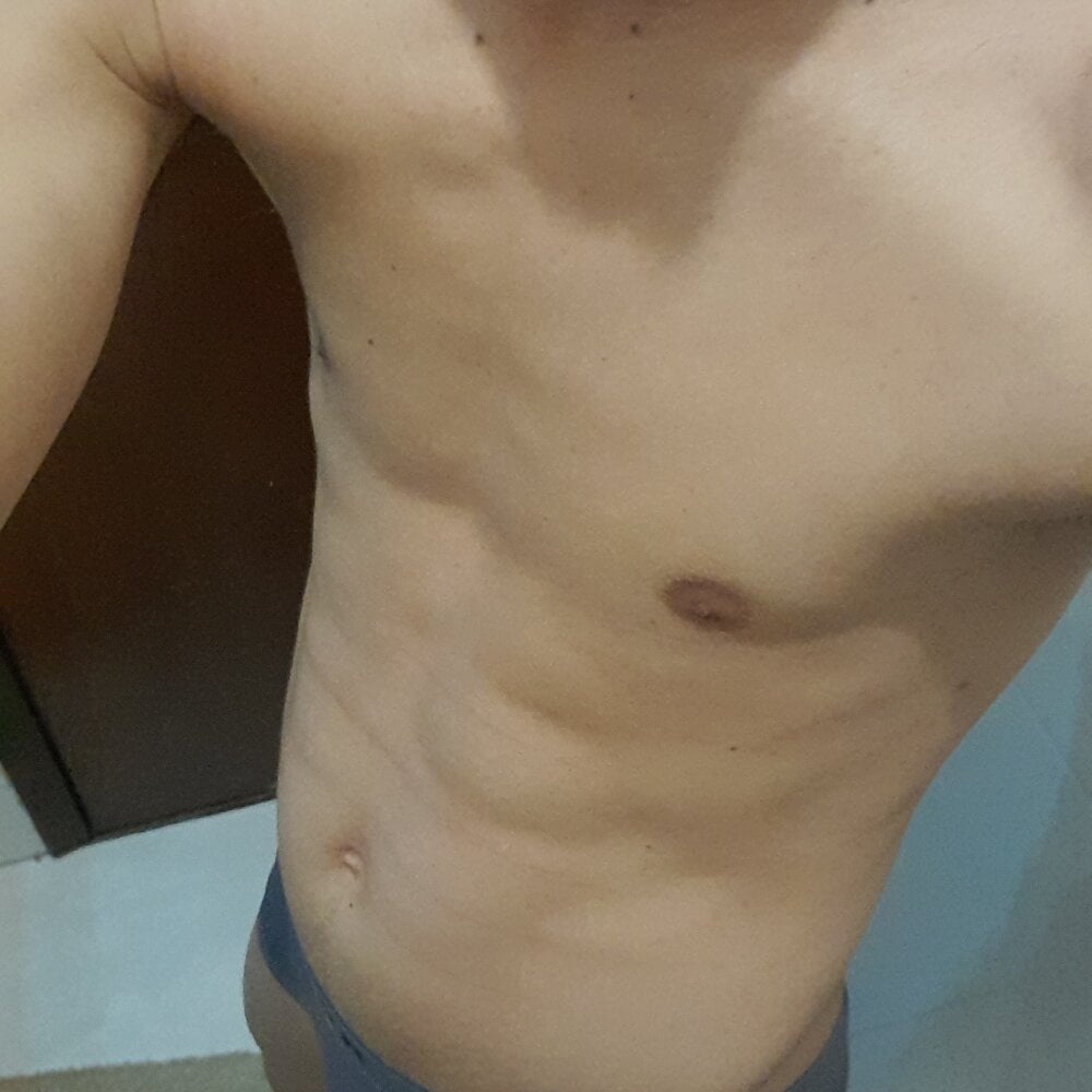 morenosfdd