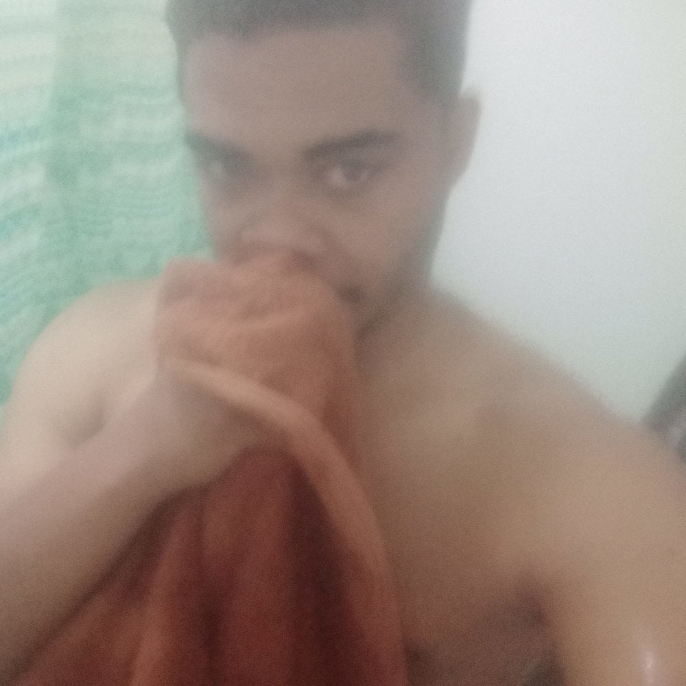 morenoven