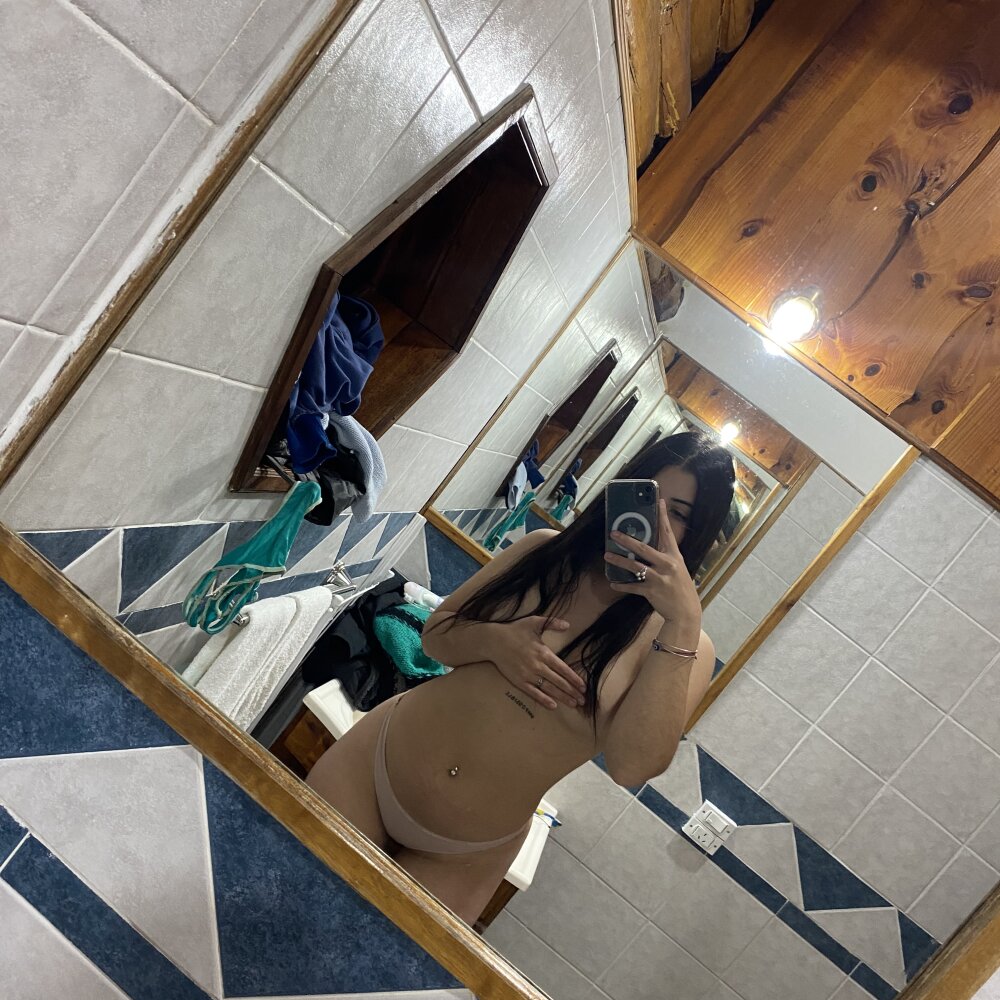 morochita027