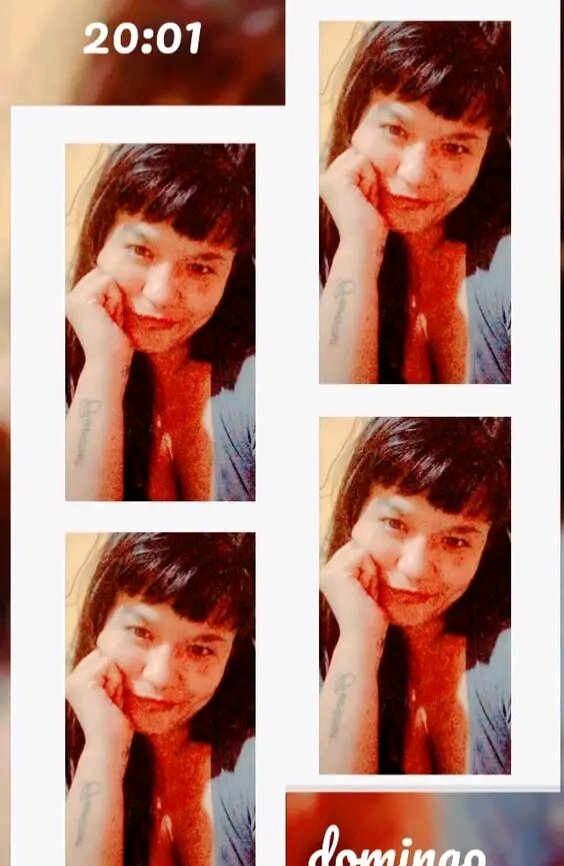 morochita25