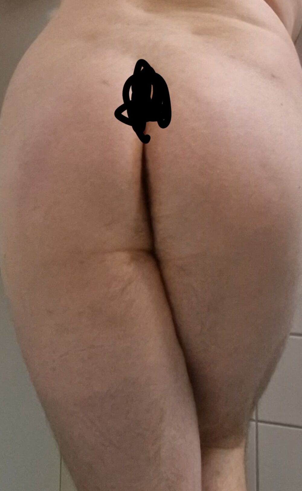 mostlikely_nude