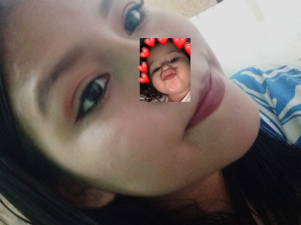 moto_mamiii