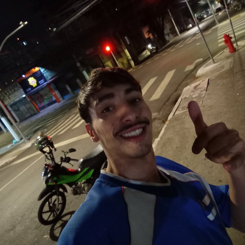 motoboysafd