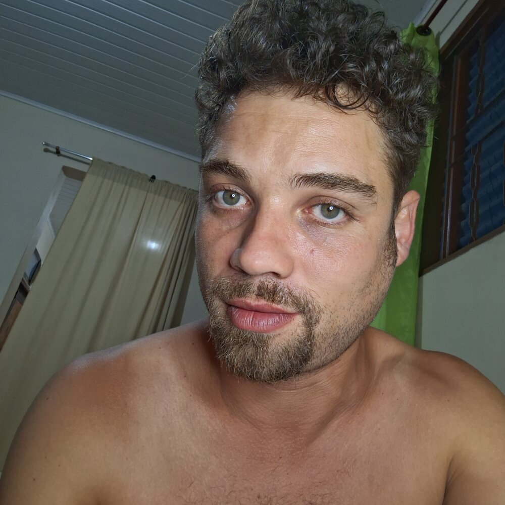 motogayspputo