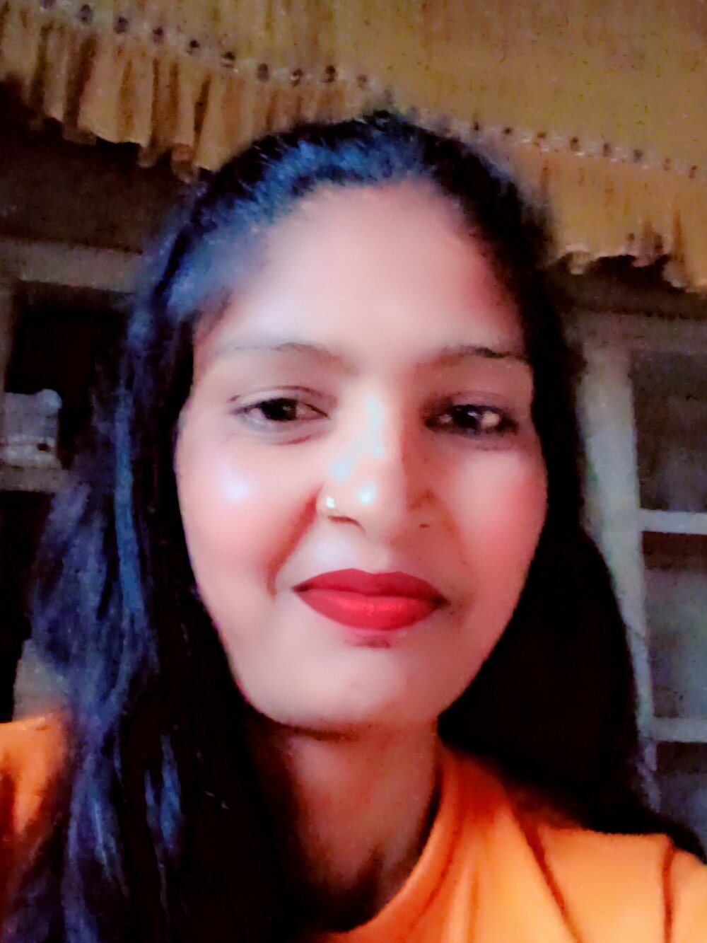 moumita634