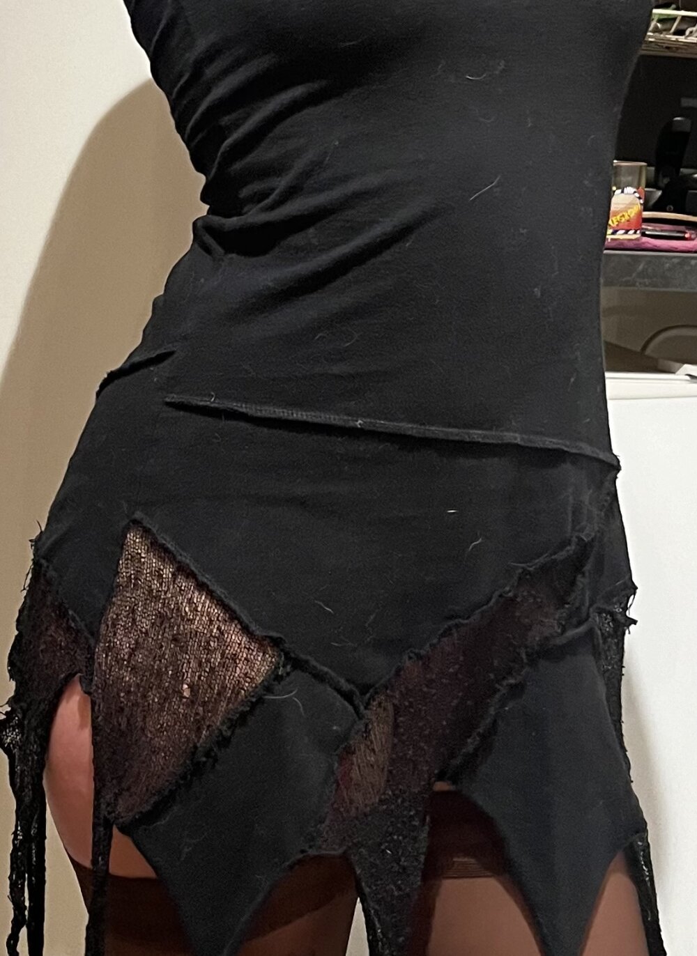 mozora35