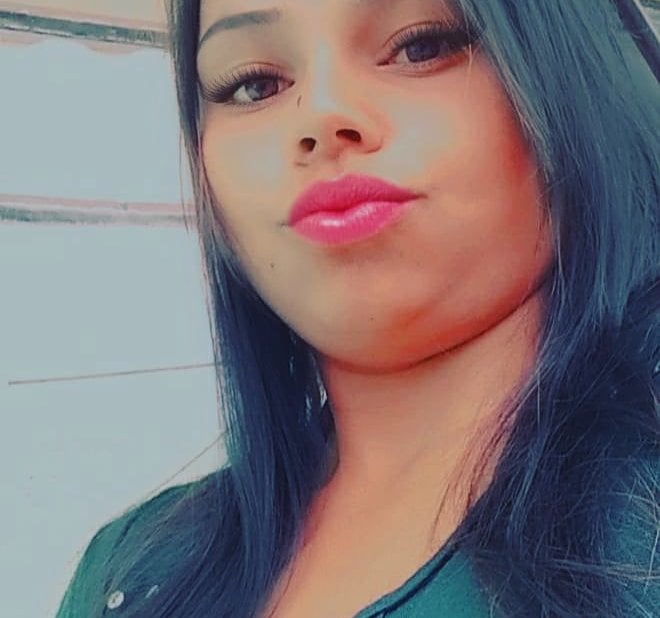 mprena