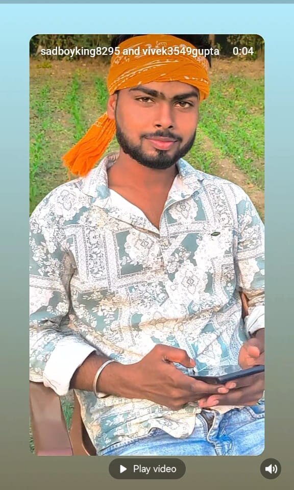 mrSingh814790