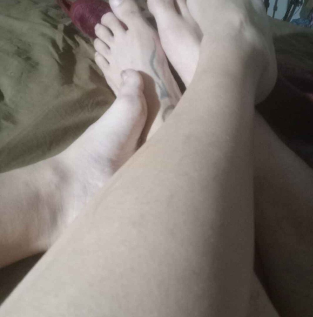 mr_and_mrs_dragon