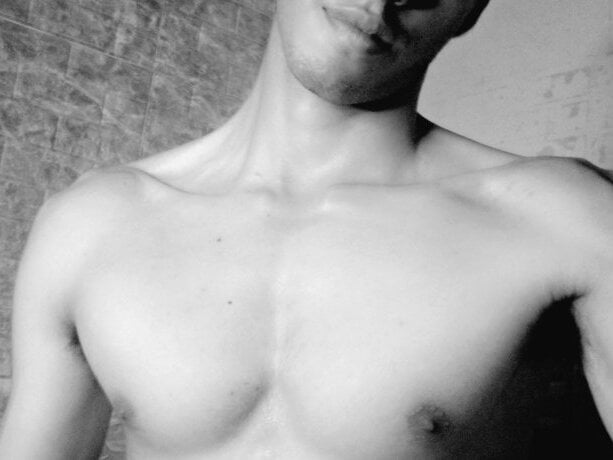 mr_honey25