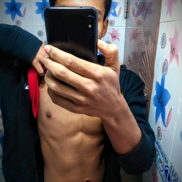 mr_king_r14