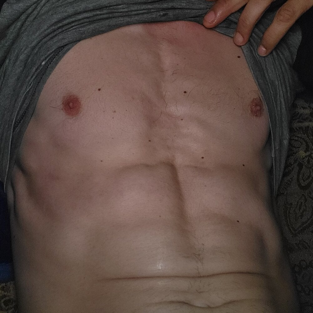 mrbonex41