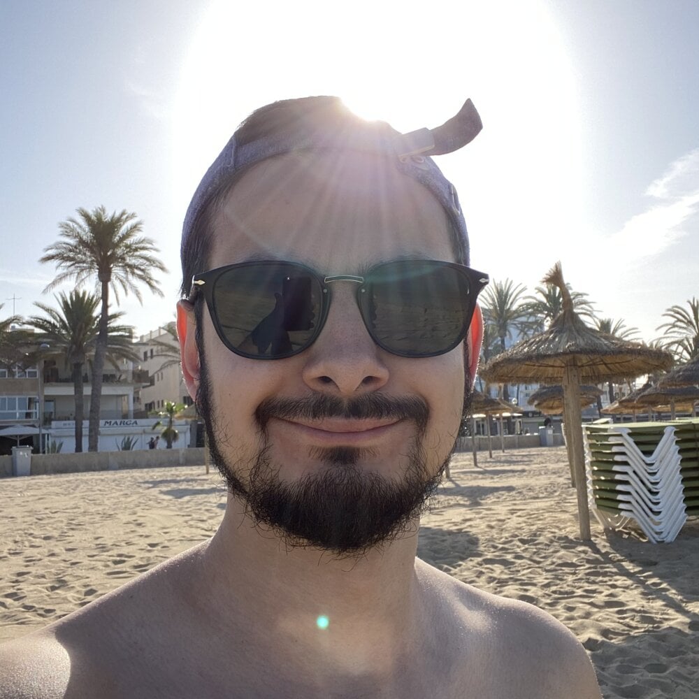 mrhardy24