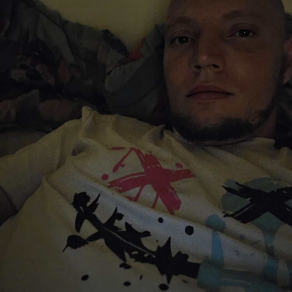 mrilikeitall