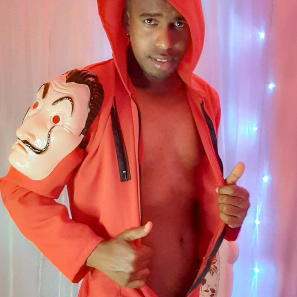 mrjhon0490