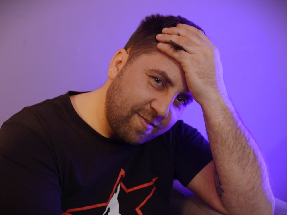 mrkiry