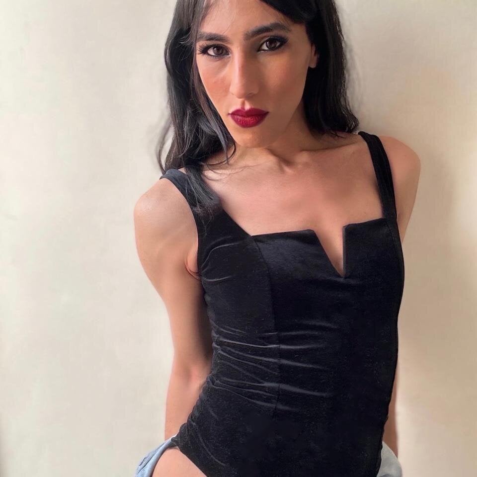mrlolimirass
