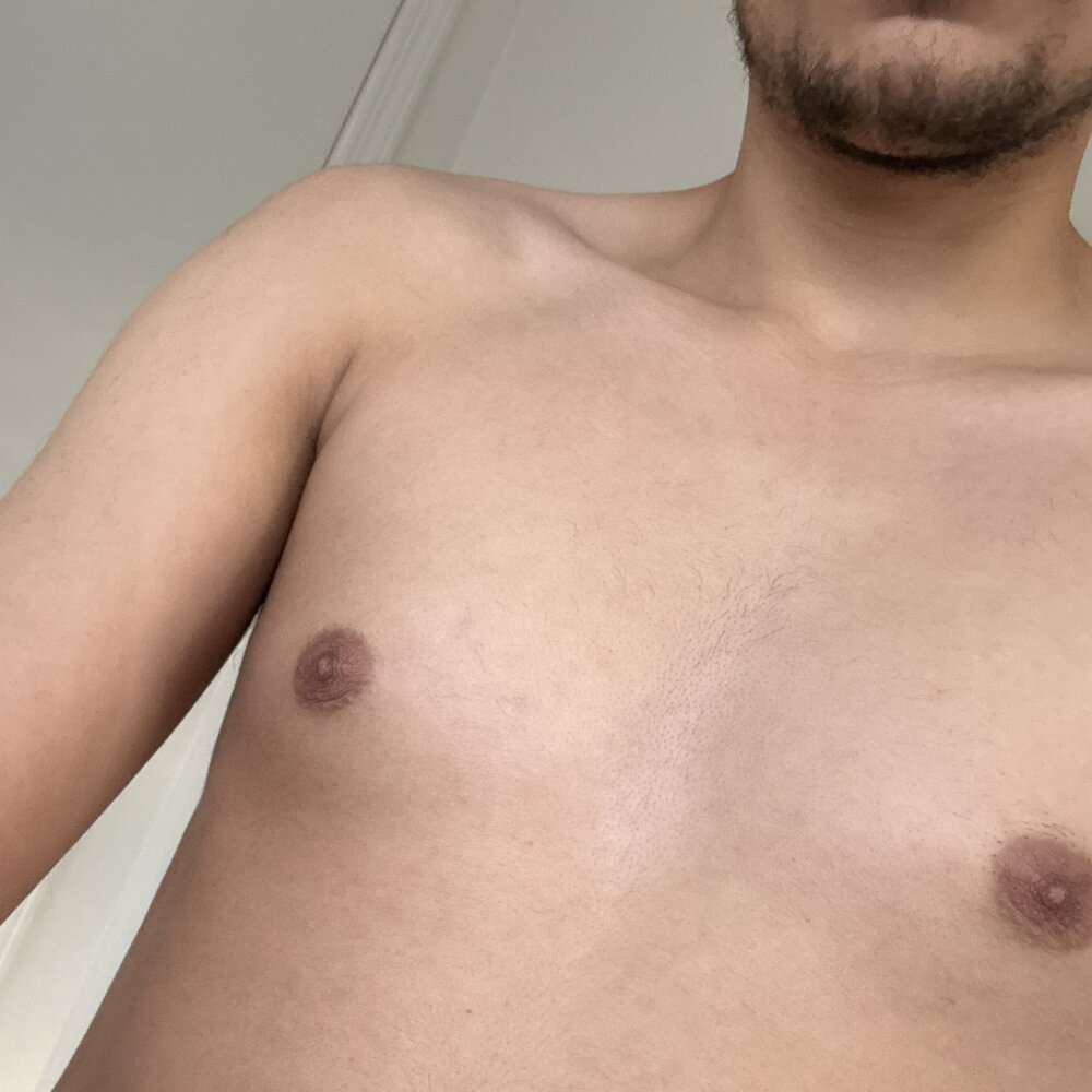 mrmoon0011