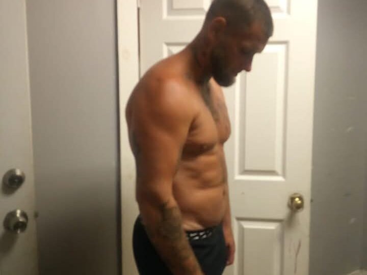 mrnasty90