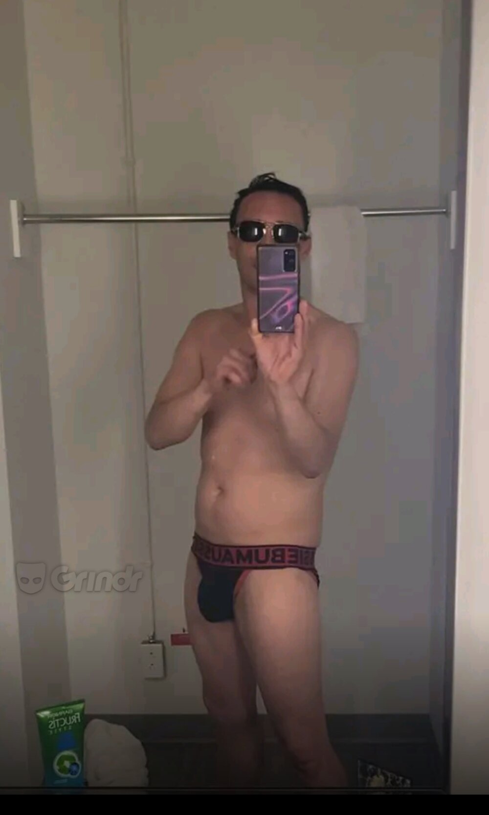 mrsavardtop1