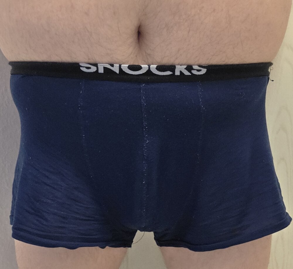 mrshortdickx