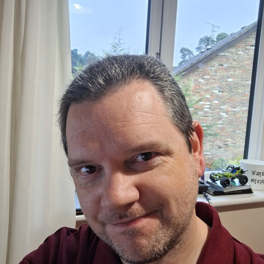 mrtickle100