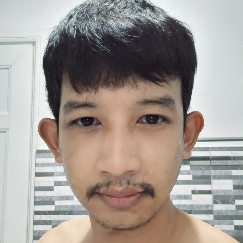 mrtor