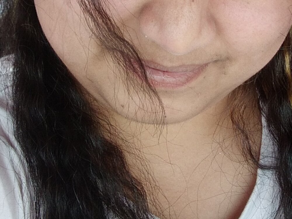 ms-Shivani