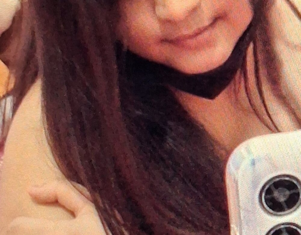 ms-neha