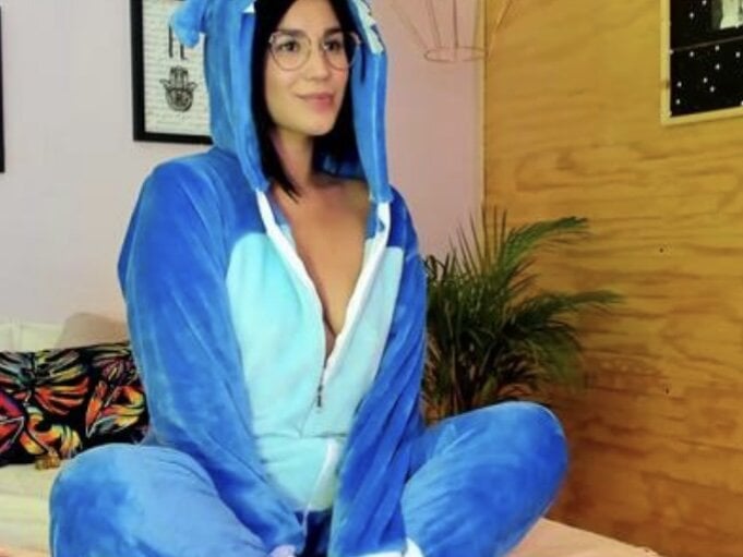 msella