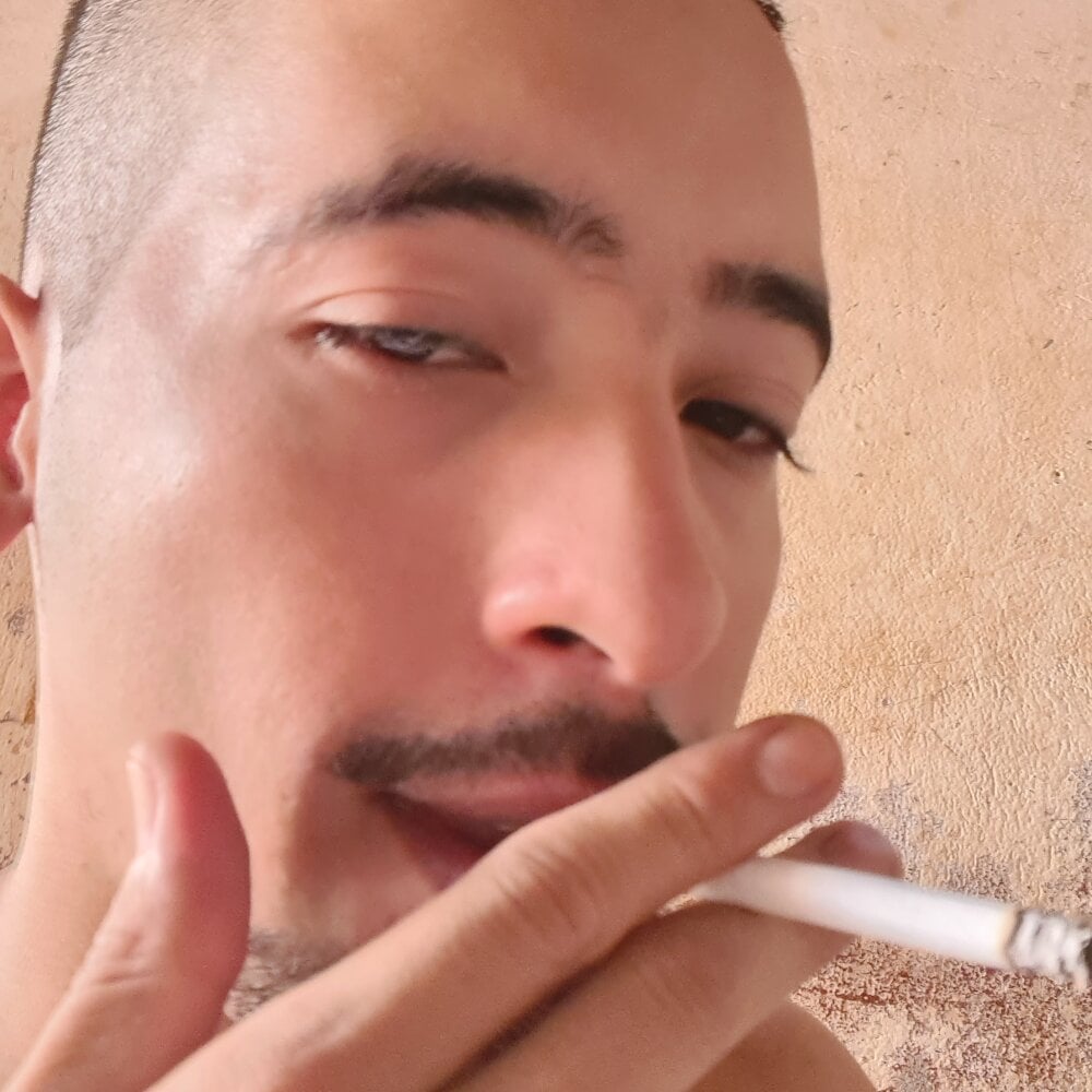mtes9999