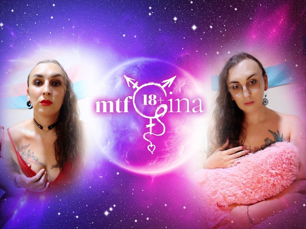 mtfgina