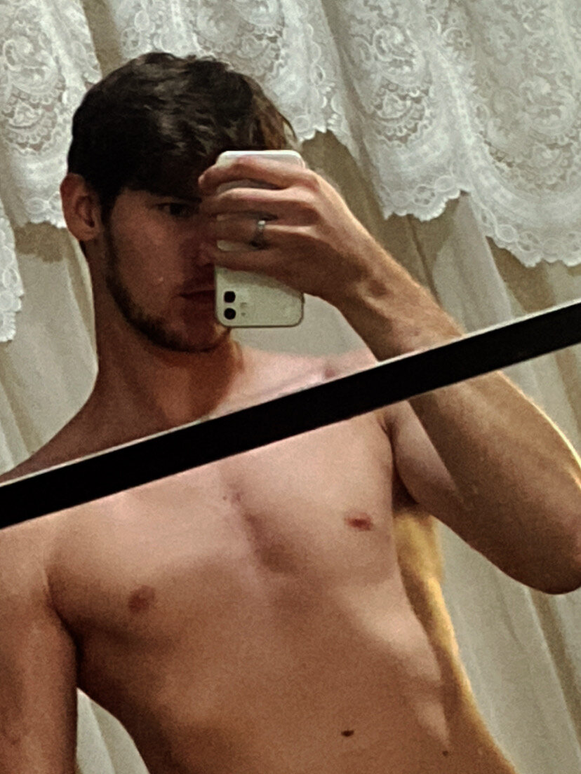 mtzgk
