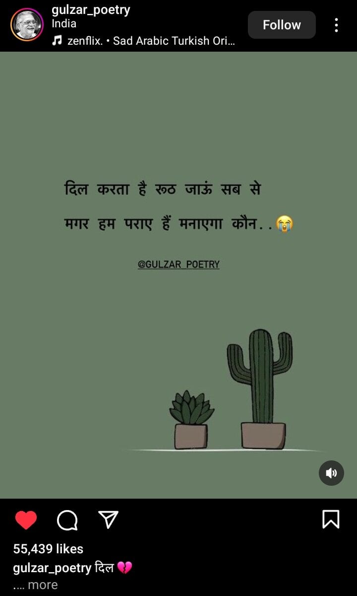 mukhtarkumar72