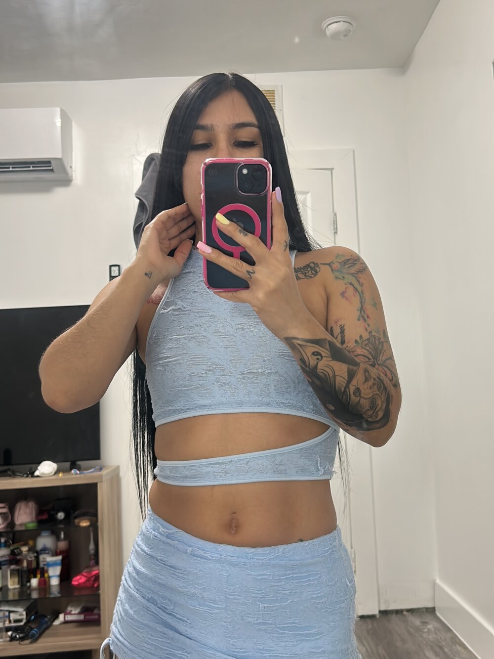 mulan_cooper