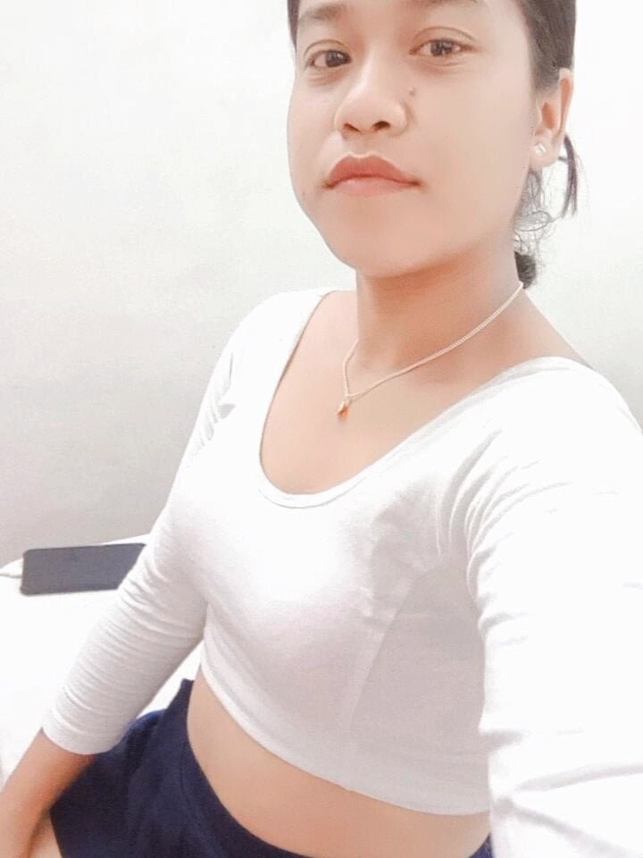 mummyqueen12