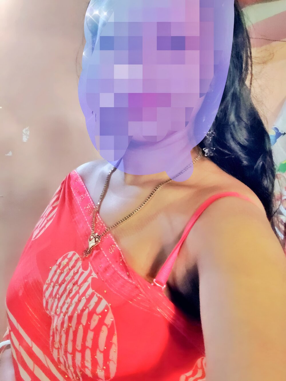 munu_36