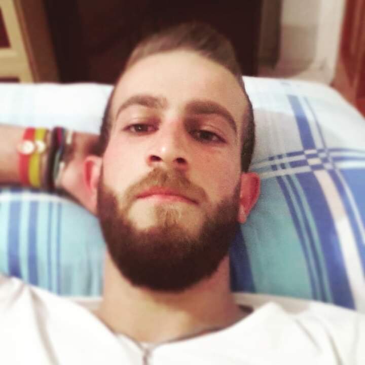 musaaynur